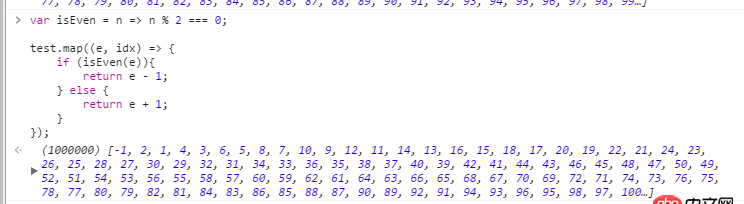 javascript - 编程，算法的问题