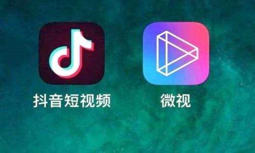 QQ新功能“微视”怎么玩？快来和好友合拍