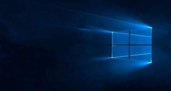 Windows10系统可选驱动程序更新是什么