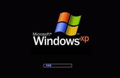 xp换win7系统多少钱