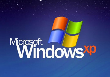 windows xp系统在哪下载u盘怎么安装