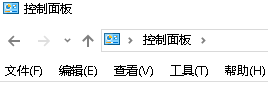 win7怎么连wifi无线网