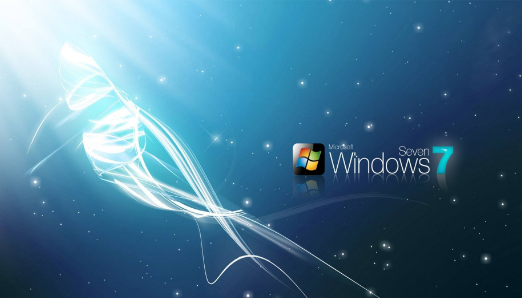 win7磁盘占用率100%怎么解决