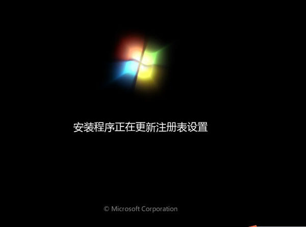 大白菜系统安装教程win7旗舰版