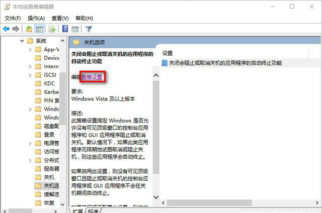 win10是不是比win7卡