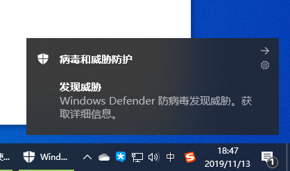 Windows10最新的版本下载