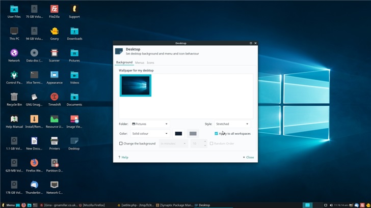 Windows12 Lite版本系统有什么特点