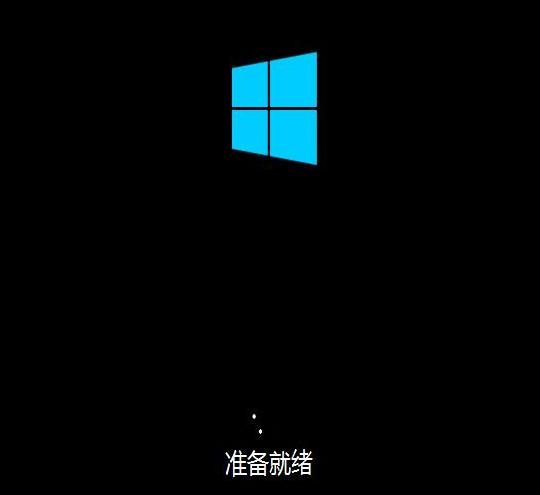 怎么安装windows101903系统