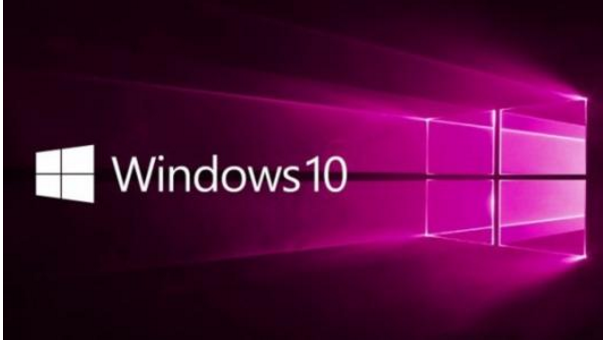 怎么安装windows101903系统