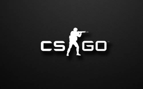 win10玩CSGO玩着玩着黑屏怎么办