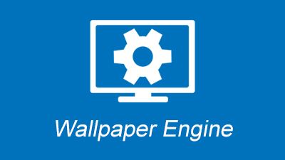 win10Wallpaper Engine部分壁纸黑屏解决教程