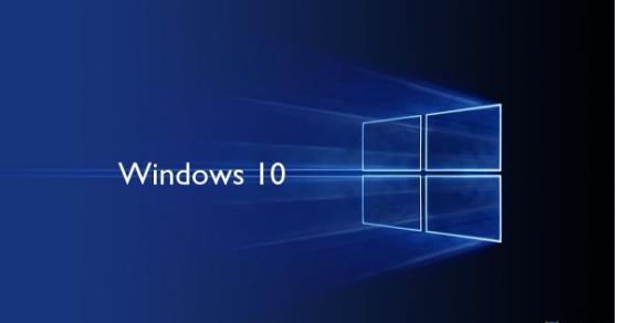 win7免费升级win10是正版吗