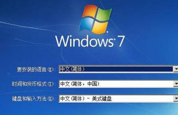 Windows无法启动安装过程