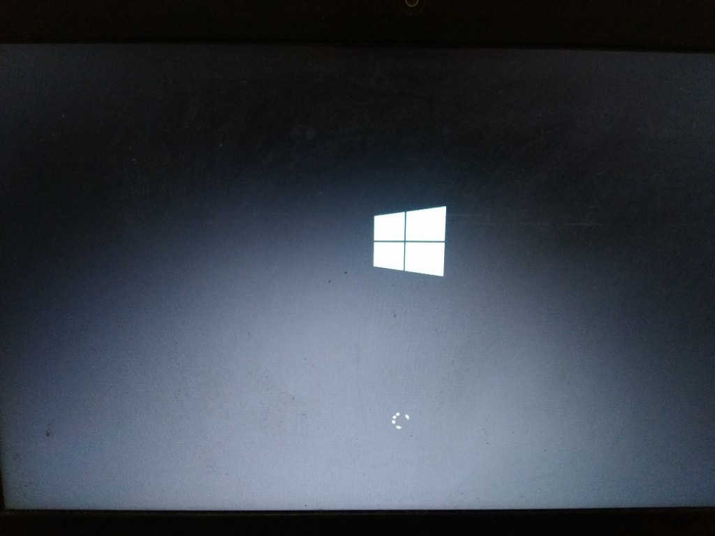 win7win10双系统安装教程