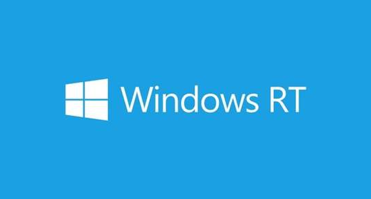 windows rt能换系统吗