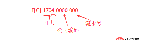 java - mysql的查询正则表达式怎么写？