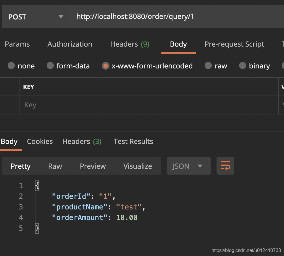 Spring Boot 通过 Mvc 扩展方便进行货币单位转换的代码详解