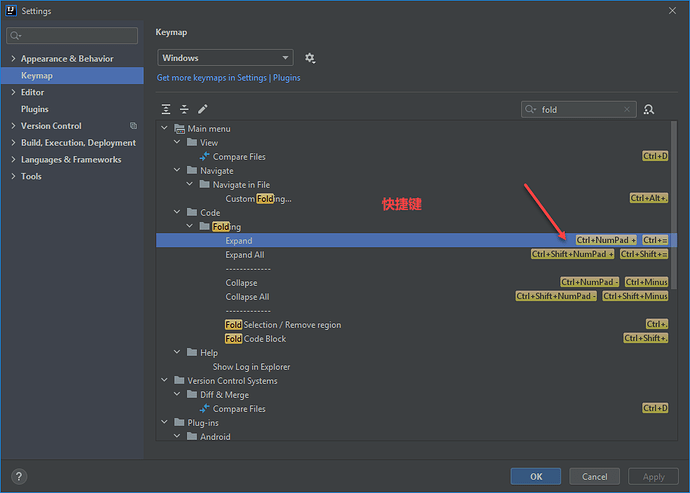 IntelliJ IDEA 的 Spring 项目如何查看 @Value 的配置和值(方法详解)