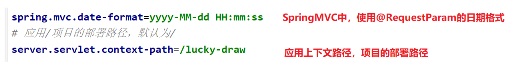 JavaEE Spring MyBatis如何一步一步实现数据库查询功能