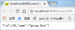 Spring Boot maven框架搭建教程图解