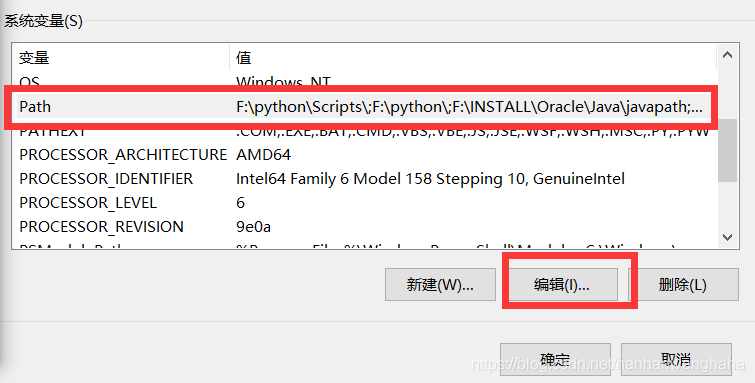 使用IntelliJ IDEA 配置安卓(Android)开发环境的教程详解(新手必看)