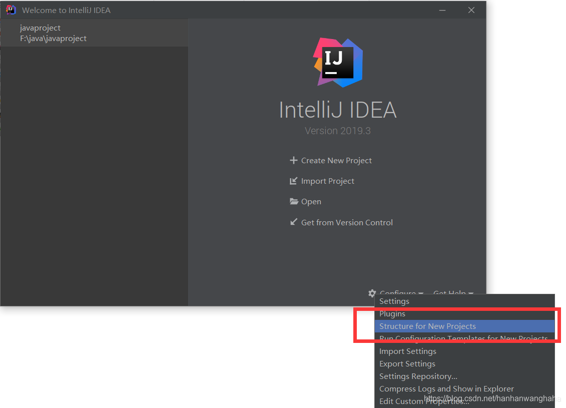 使用IntelliJ IDEA 配置安卓(Android)开发环境的教程详解(新手必看)