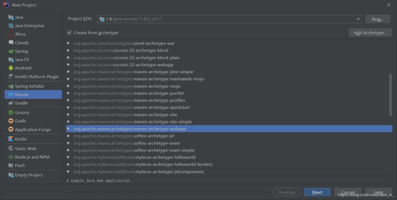 IDEA实现 springmvc的简单注册登录功能的示例代码