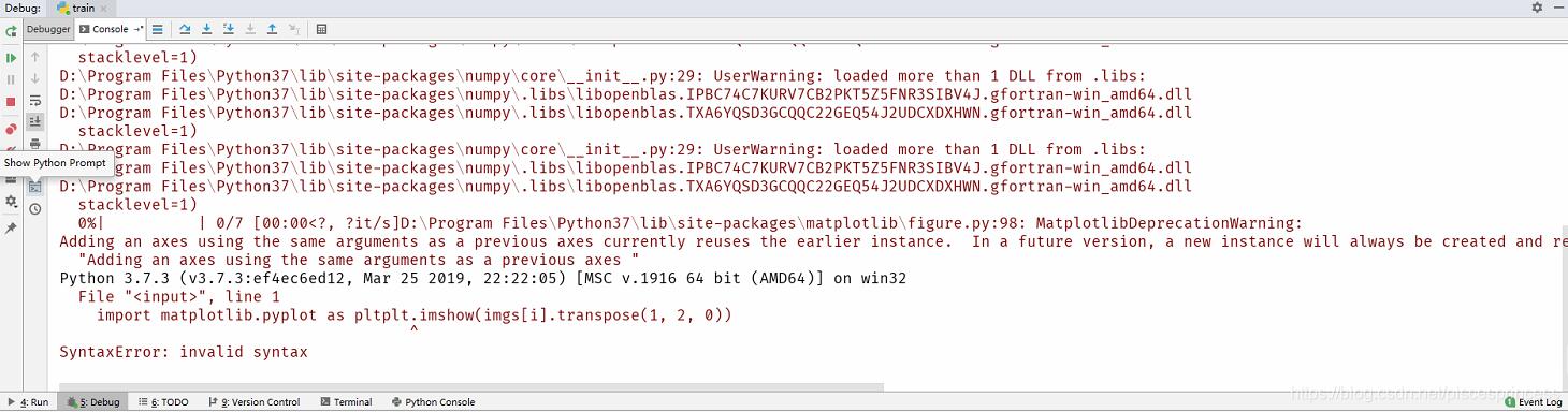 JavaScript逐点突破系列之this是什么