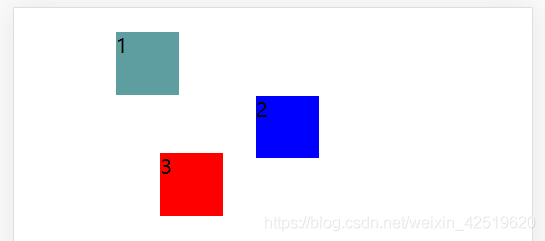 JavaScript 实现拖拽效果组件功能(兼容移动端)