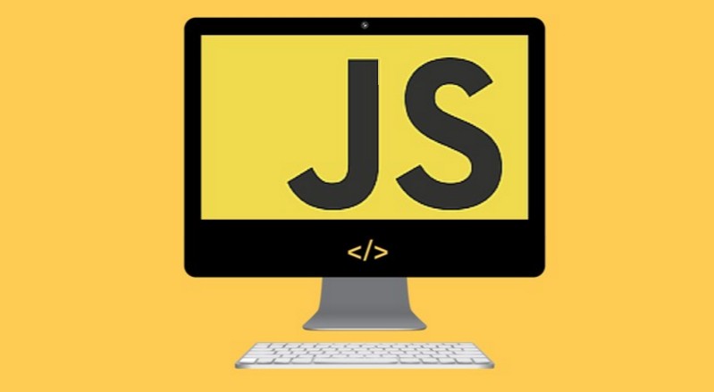 在 2016 年学 JavaScript 是一种什么样的体验？