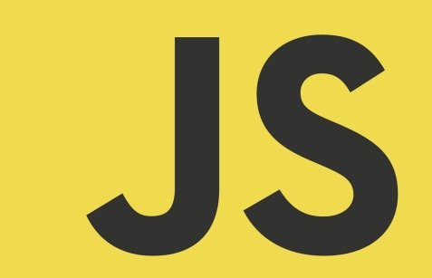 JavaScript 异步进化史