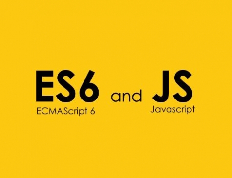 JavaScript6里出现了哪些新语法、新特征？