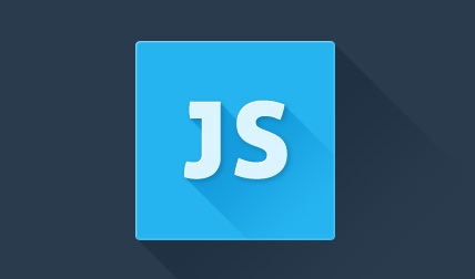 JavaScript中this指针指向的彻底理解