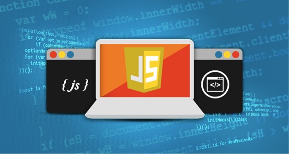 十大免费教程资源帮助新手快速学习JavaScript