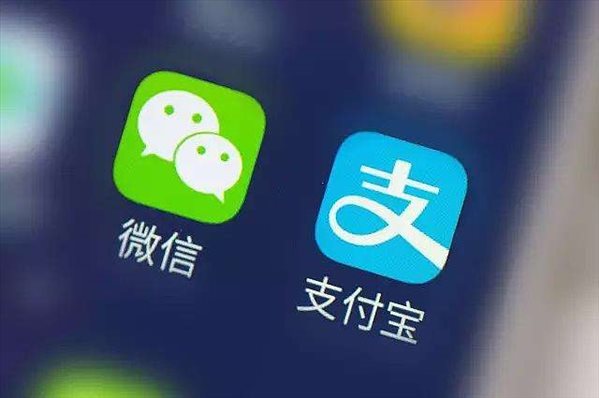 用支付宝、微信刷信用卡影响提额真的吗？