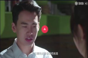 抖音麒麟式告白是什么意思？郭麒麟表白台词完整版分享