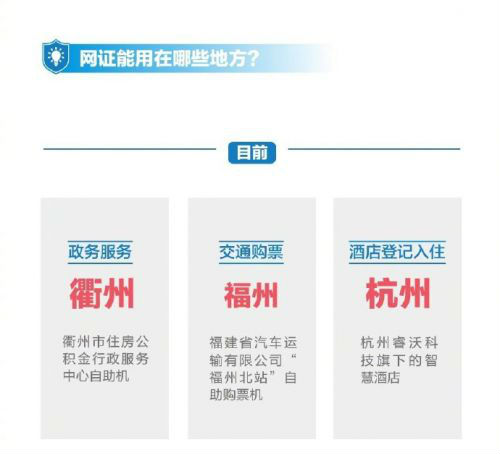 支付宝电子身份证是什么?支付宝电子身份证在哪？