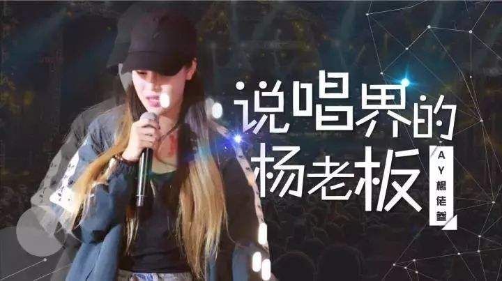 抖音听新闻说你还有无数想要去的派对是什么歌？抖音听新闻说你还有无数想要去的派对歌曲分享