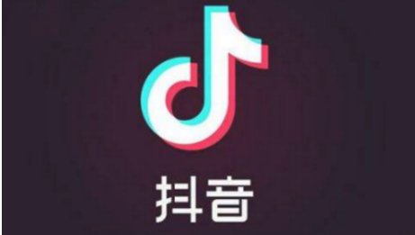 抖音的一首歌里面有沙漠两个字是什么歌