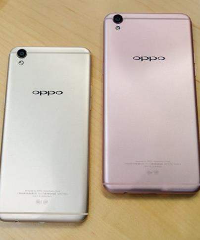 OPPO R11s怎么设置微信分身？OPPO R11s设置微信分身方法