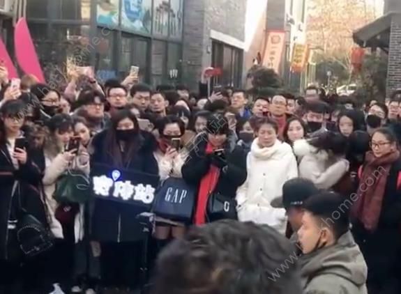 抖音当我不在你身边是什么歌？抖音当我不在你身边原唱bgm歌词