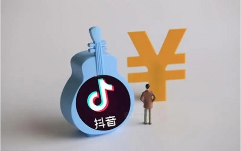 抖音企业号好处和坏处介绍