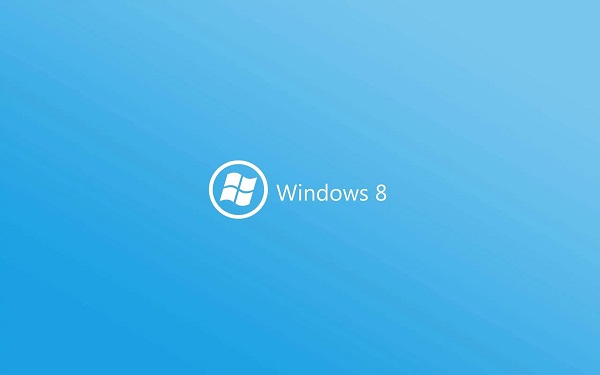 win8.1停止服务后还能用吗