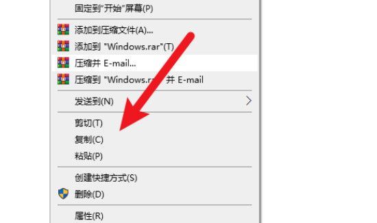 win10开机密码忘了没有u盘怎么办