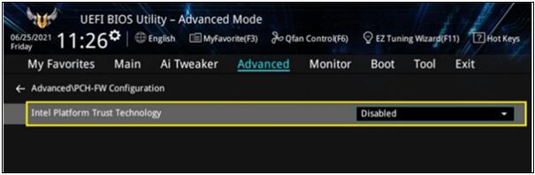 如何锁定win10系统版本