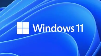 win11不用鼠标怎么打开任务栏应用