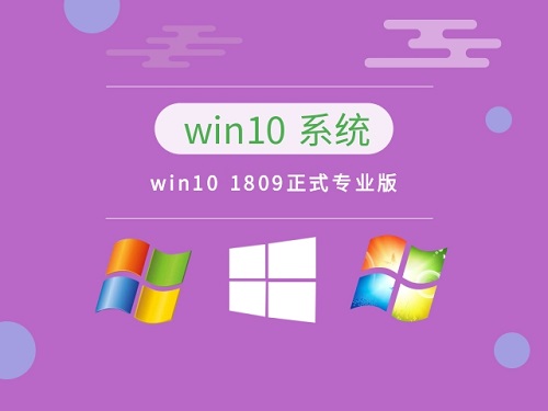 window那个系统运营最快