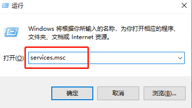 win8驱动安装失败解决办法