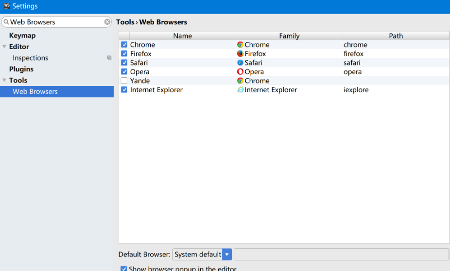 windows找不到文件chrome解决办法