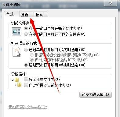 win7无法进入系统